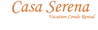 Costa Rica Vacation Rental